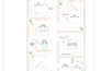 convert pdf, sketch or jpeg to autocad